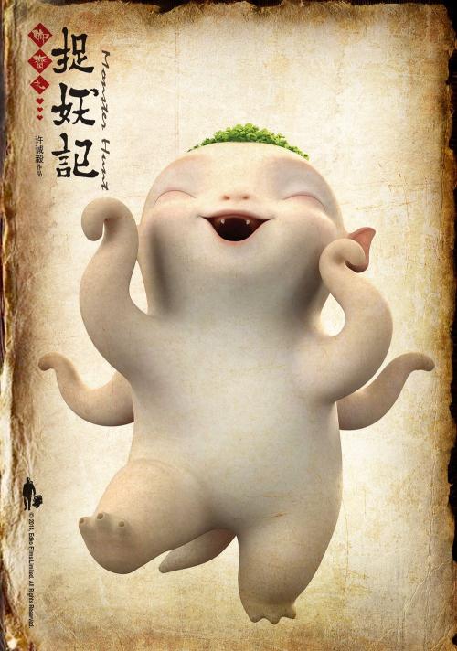 俄勒冈州身份证样本资料
